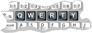 E-QWERTY.GR